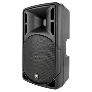 RCF ART 315-A MK4 actieve 15 inch luidspreker 800W