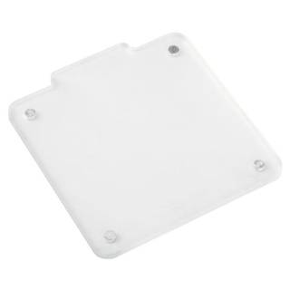 Eurolite AKKU Dot 1 RGB/WW QuickDMX accu gevoede pinspot