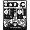 EarthQuaker Devices Data Corrupter effectpedaal