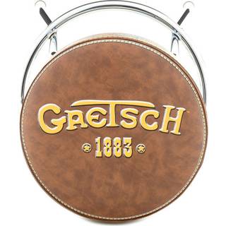 Gretsch 1883 Barstool barkruk 30 inch