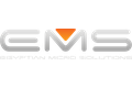 EMS