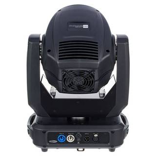 Showtec Phantom 130 Spot LED spot