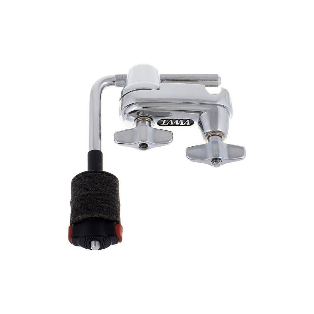Tama CYA5E bekkenhouder