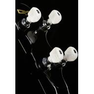 Ibanez B200 5-snarige banjo