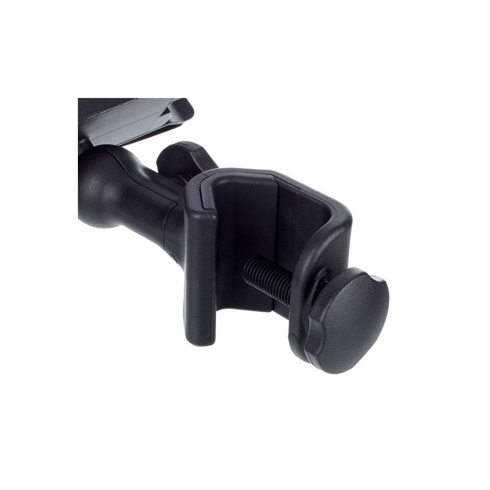 IK Multimedia iKlip Xpand tablethouder