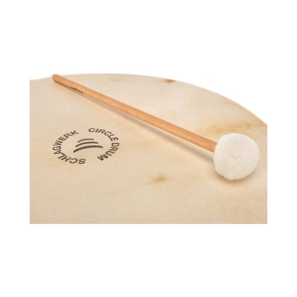 Schlagwerk RTC49 Circle Drum 50cm