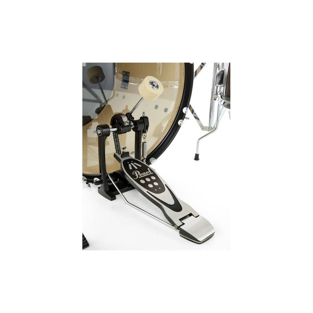 Pearl RS525SC/C707 Roadshow drumstel Bronze Metallic