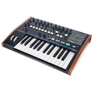 Arturia MiniBrute 2 analoge synthesizer