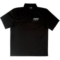 Gretsch Power & Fidelity Polo shirt maat L