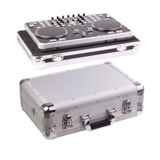 Zomo Digital DJ Case VC-1