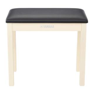 Yamaha Clavinova CLP-745WA digitale piano White Ash