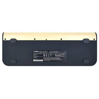 Yamaha THR-30II Wireless desktop gitaarversterker