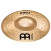 Meinl Classics Custom CC20EMR-B Extreme Metal Ride bekken