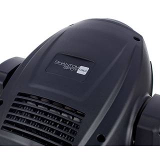 Showtec Phantom 130 Spot LED spot