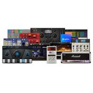 Focusrite Scarlett 2i2 3rd Gen 2-in, 2-out USB audio interface