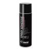 Adam Hall 01366 Lijmspray extra strong