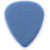 Dunlop 449R150 Max-Grip Nylon Standard plectrum 1.5 mm