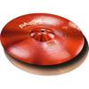 Paiste Color Sound 900 Red hihat 14 inch