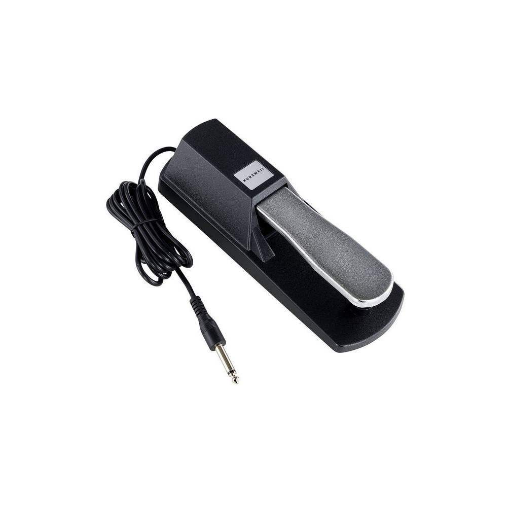 Kurzweil SP6 stage piano