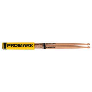 Promark RBH565LAW Rebound 5A Long drumstokken