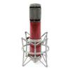 Avantone Pro CV-12 condensator microfoon