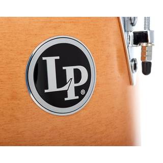 Latin Percussion LP3512 12x18 inch Rio Rebolo