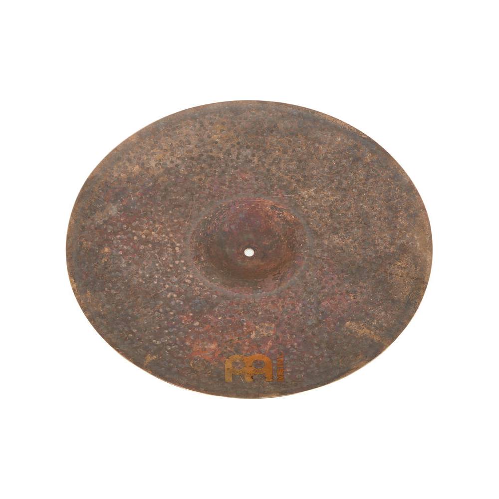 Meinl Byzance Extra Dry Medium Ride 20