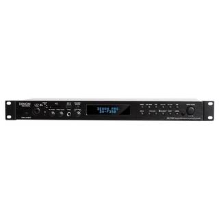 Denon Professional DN-F350