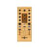 DJ-Skins Native Instruments Z1 Skin Woody