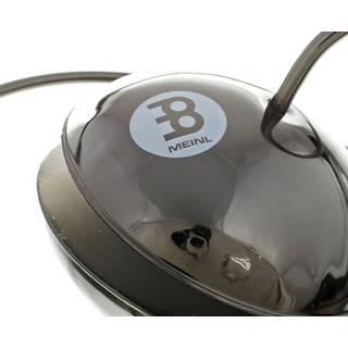 Meinl Galaxy geluidseffect