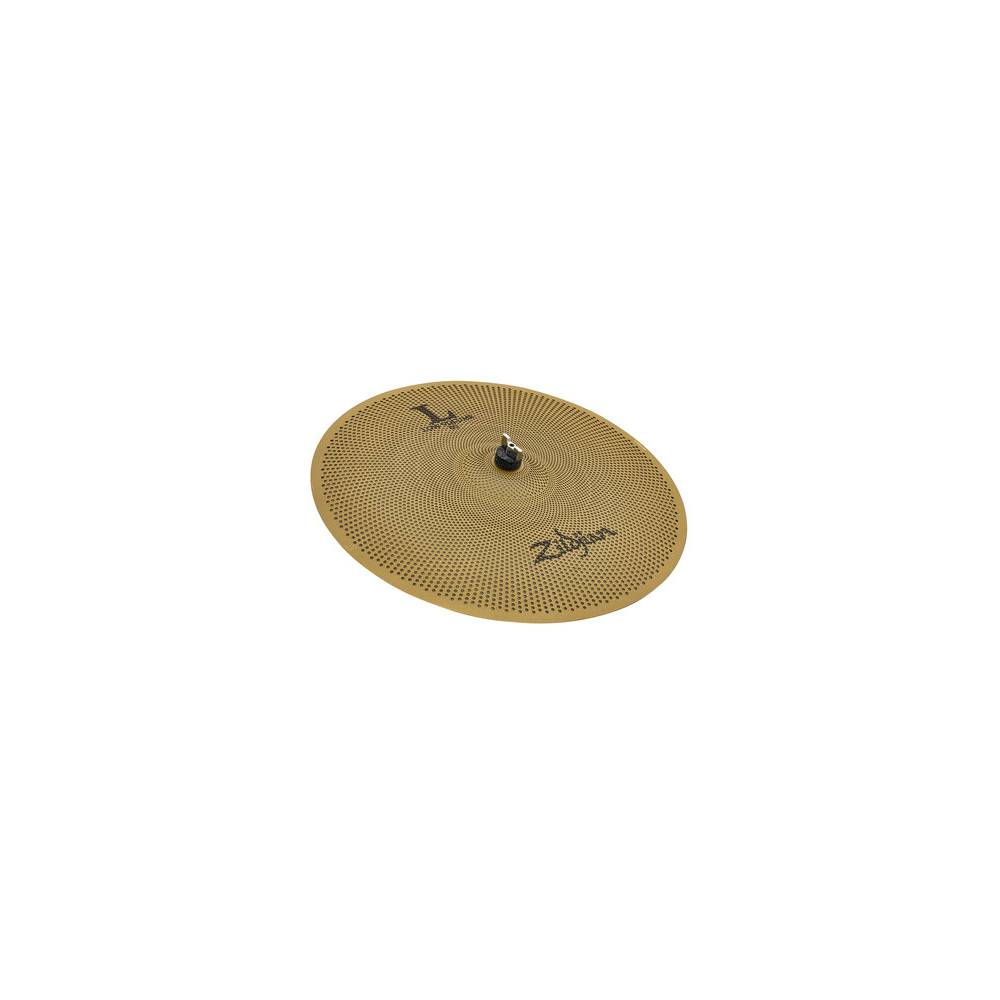 Zildjian L80 Low Volume 20 inch ride