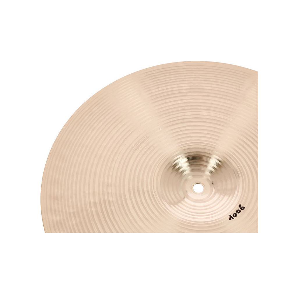 Ufip OM-14HH Omnia Series 14 inch Hi Hat