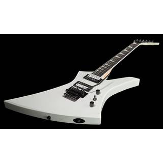 Jackson JS32 Kelly Snow White