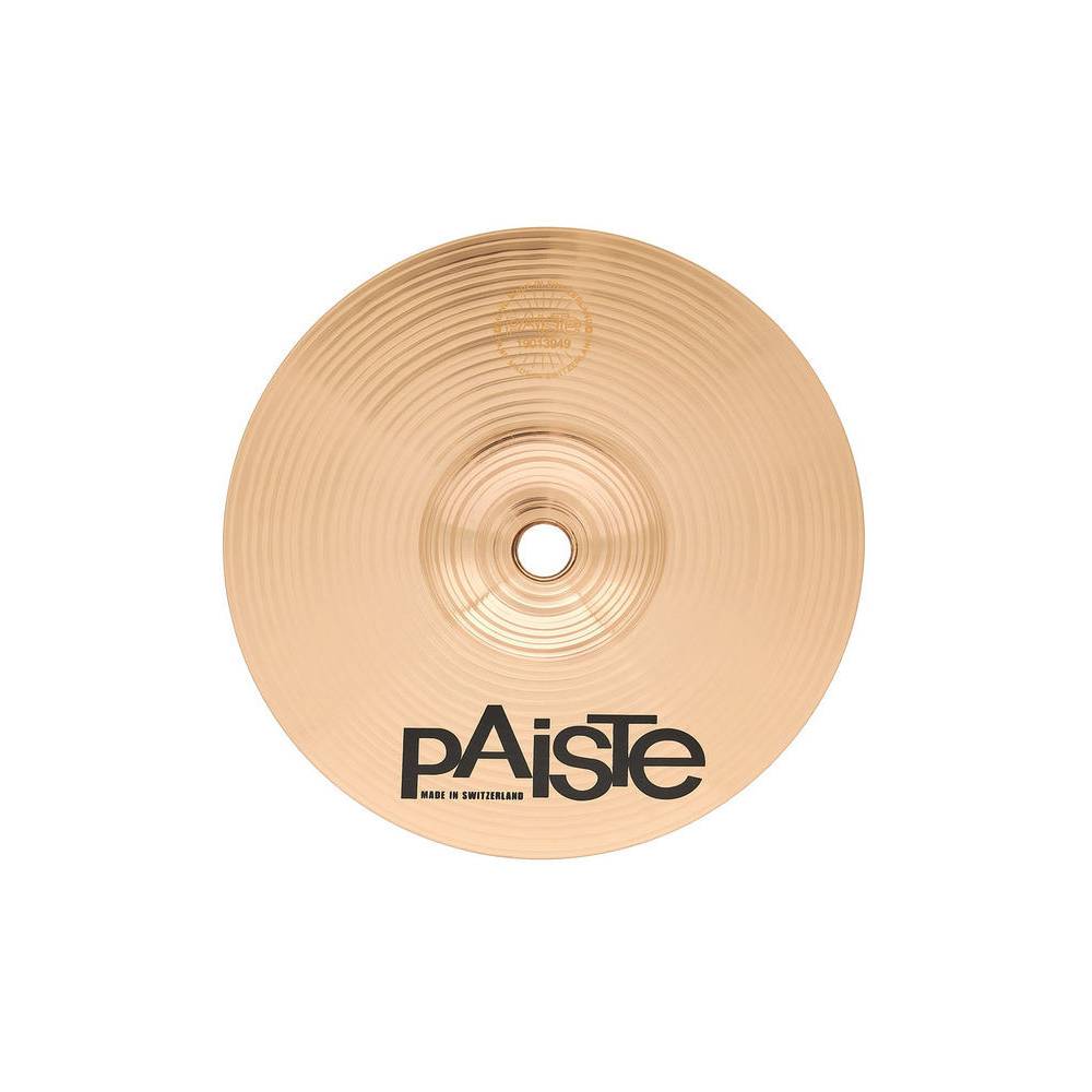 Paiste Signature Splash 6