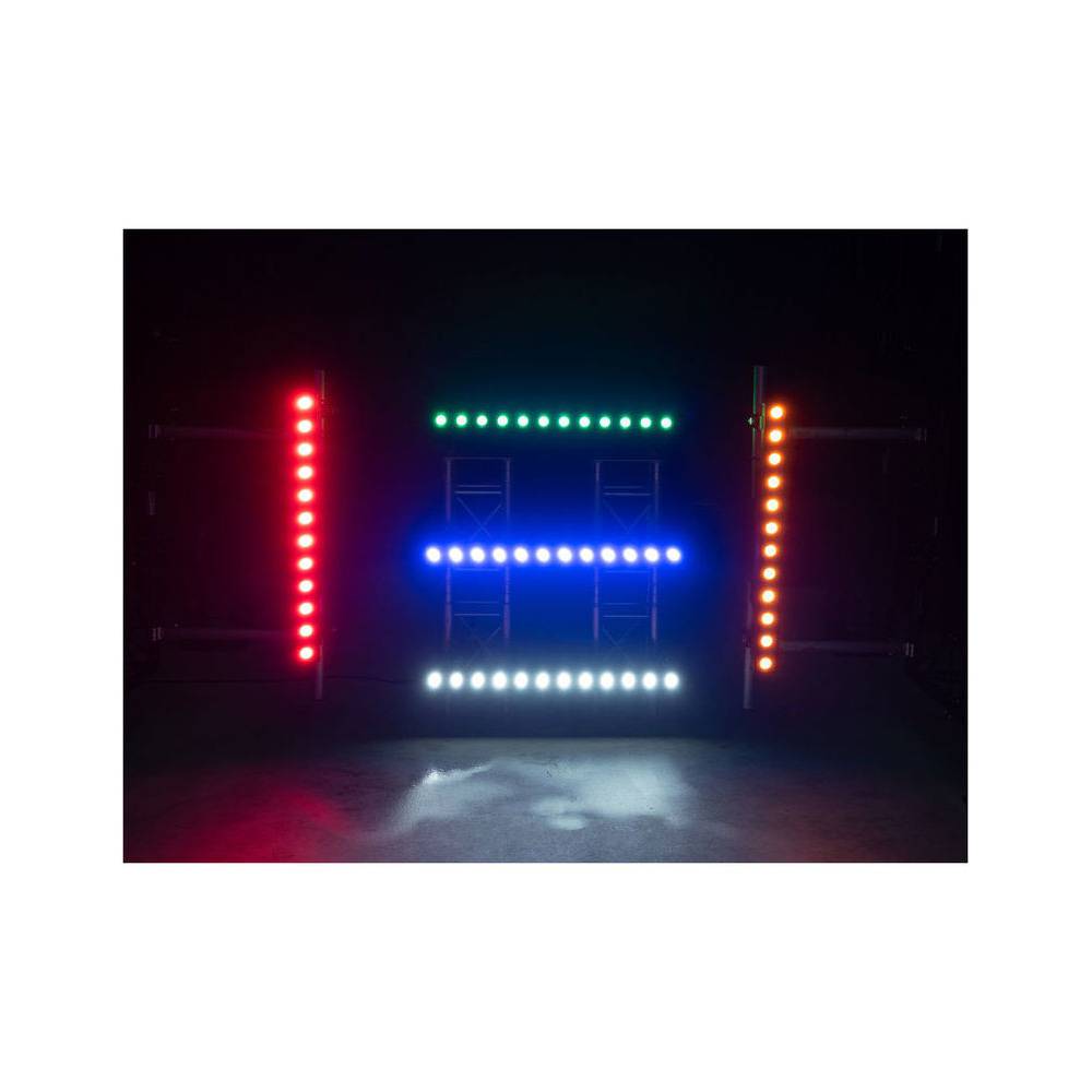 Eurolite LED IP T-PIX 12 HCL Bar