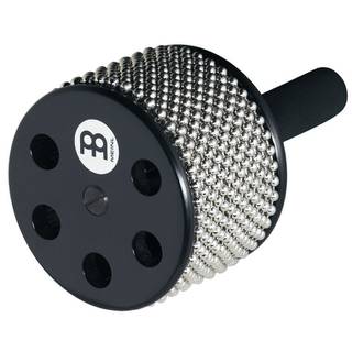 Meinl CA5BK-L turbo cabasa, groot