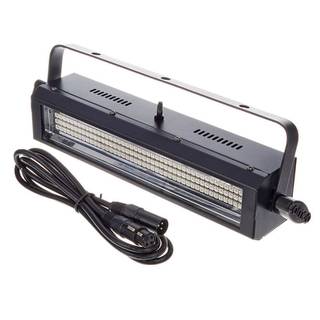 Cameo Thunder Wash 100RGB LED stroboscoop RGB