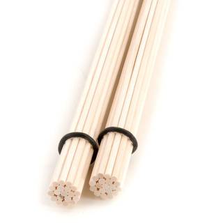 Wincent W-19A Rods, soft feel