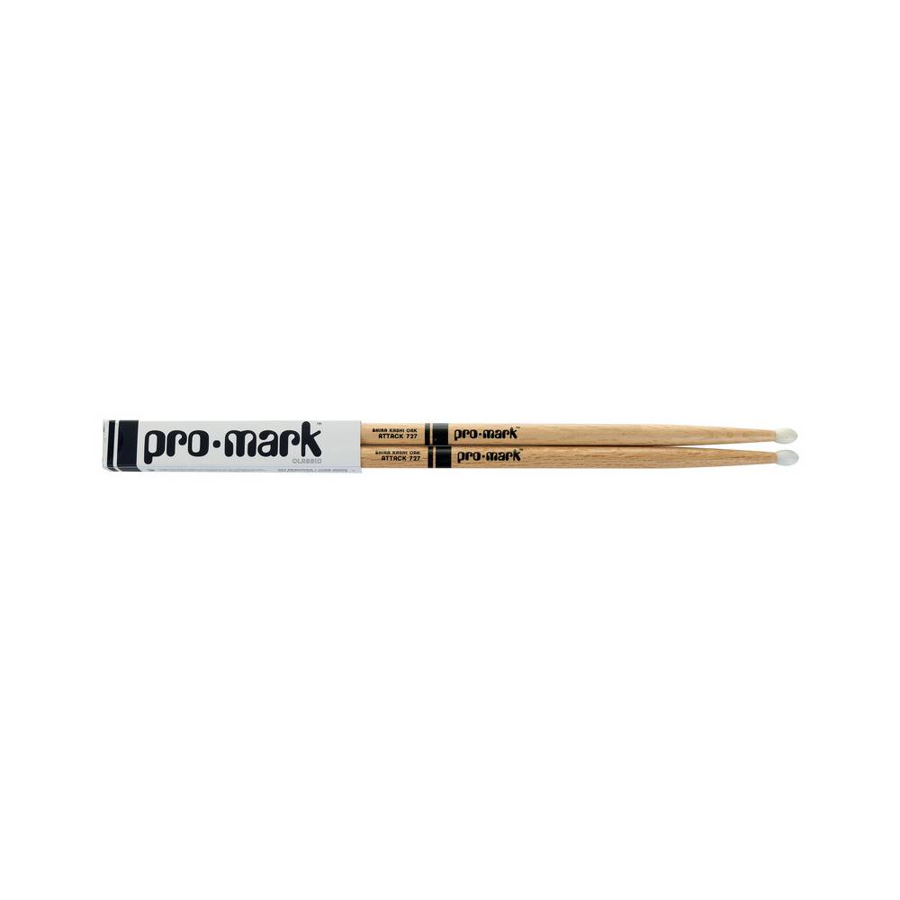 Promark PW727N drumstokken
