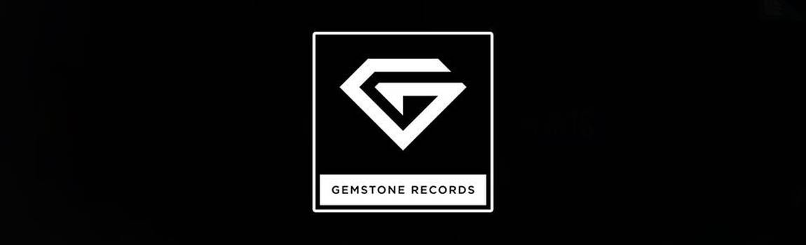 Revealed Recordings announce brand new label Gemstone