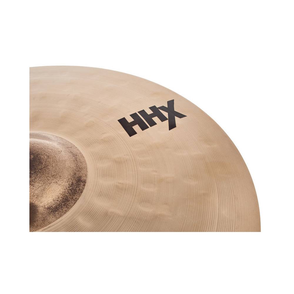 Sabian HHX Synergy Medium 18 Pair