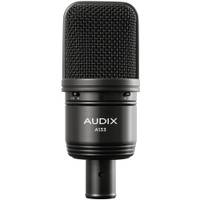 Audix A133 grootmembraan condensatormicrofoon