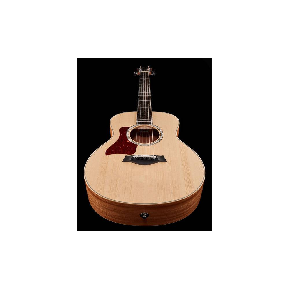 Taylor GS Mini LH
