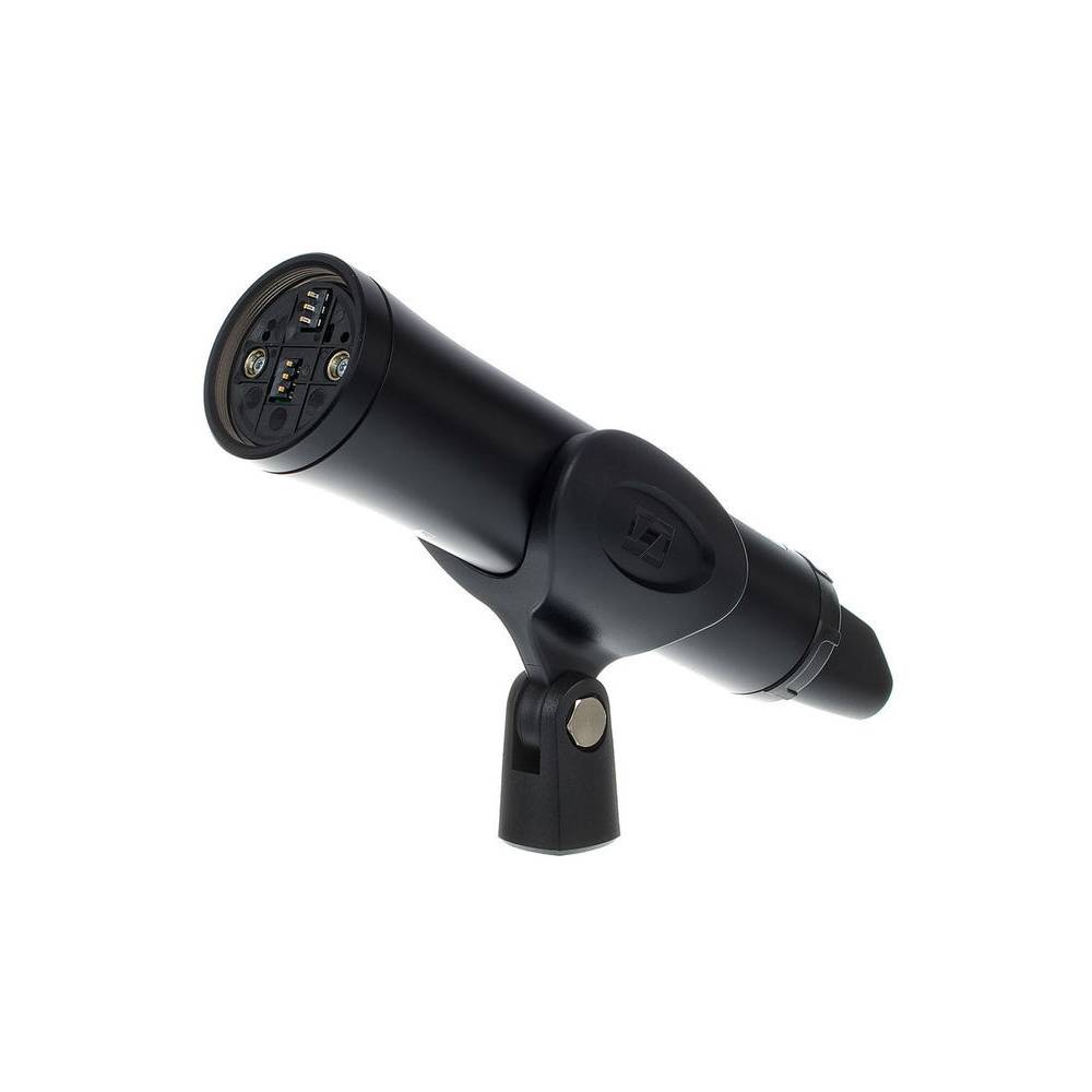 Sennheiser SKM 500 G4-DW handheld zonder kop (790-865 MHz)