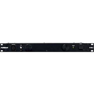 Furman M-10Lx E Standard Power Conditioner 230 V met verlichting