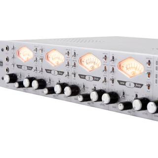 Universal Audio 4-710d