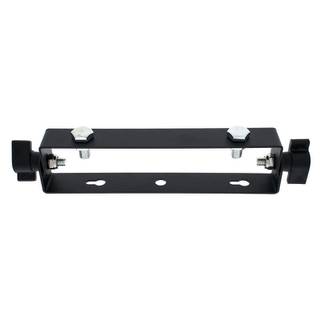 Showtec Octostrip Bracket