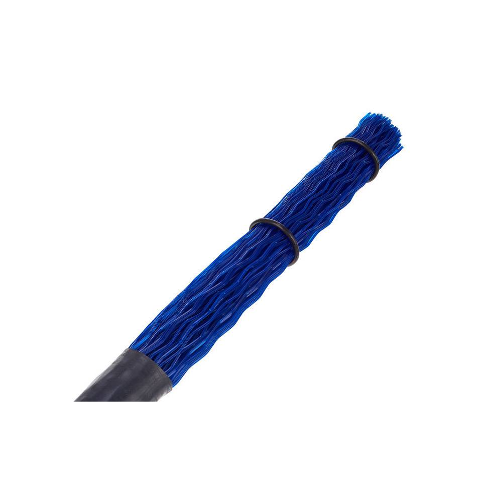 Vater VBM Monster Brushes