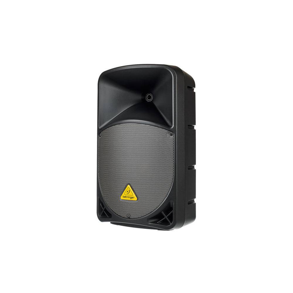 Behringer Eurolive B112W actieve luidspreker met Bluetooth