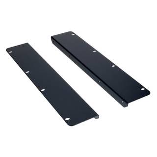 Presonus rackmountkit voor AR12 mixer